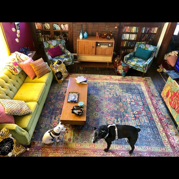 Meet your Posher - Picture 4 of 4